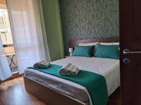 B&B Verdi